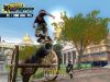 TonyHawkUnderground2 3